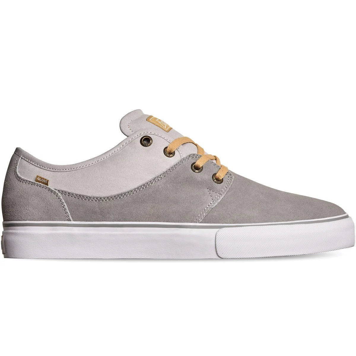 MAHALO  -  CHARCOAL/GREY