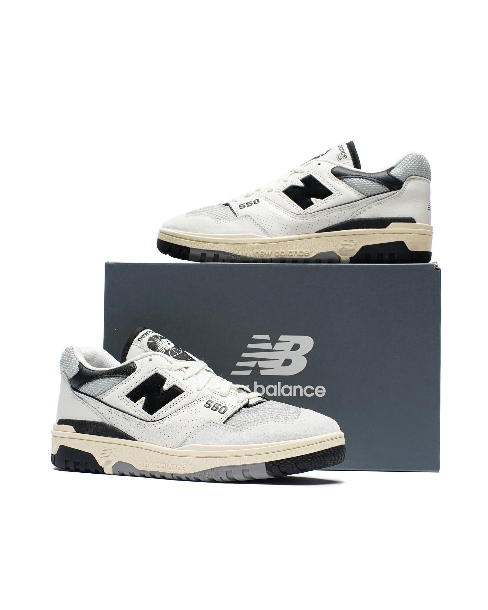 550 CPC