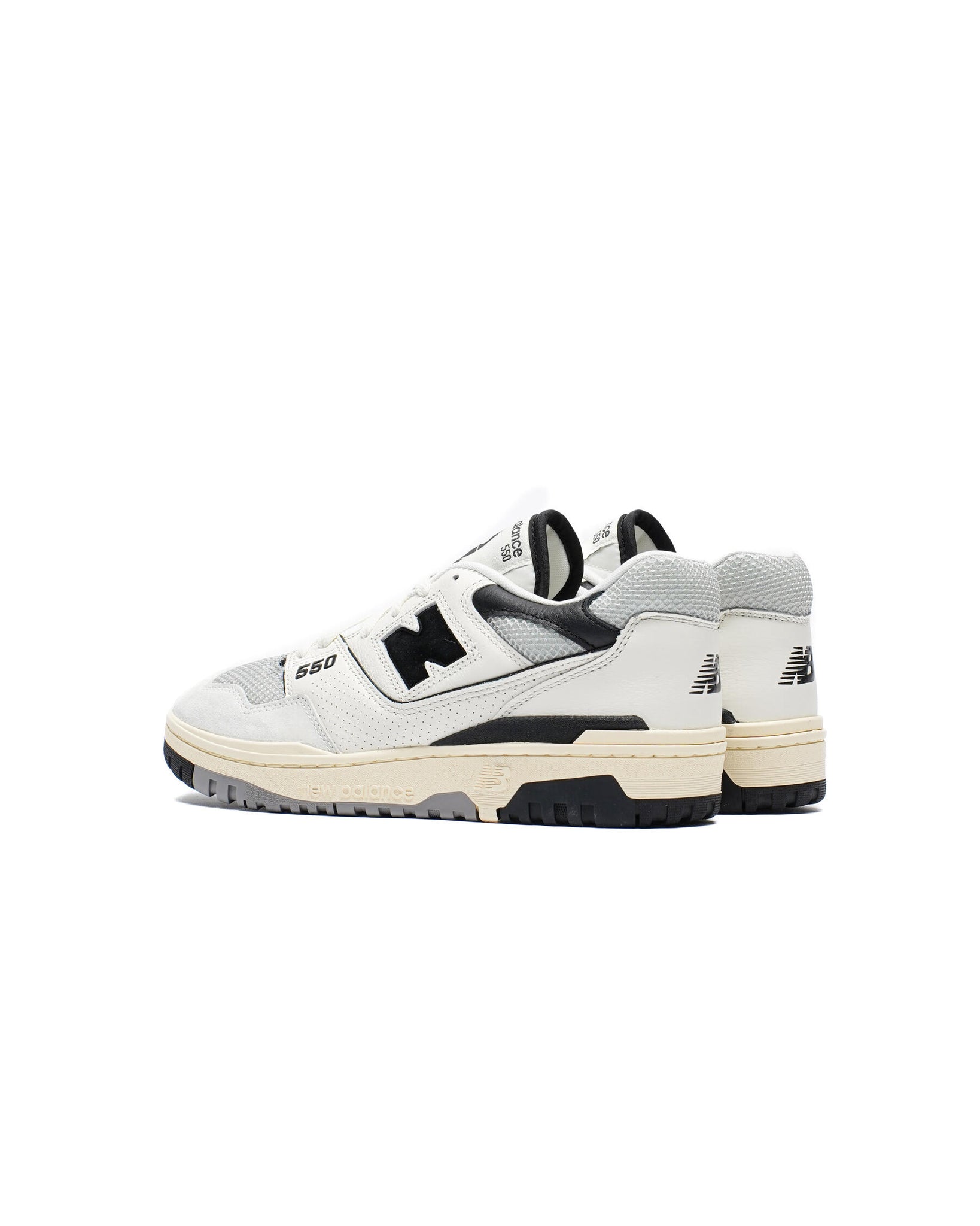 550 CPC