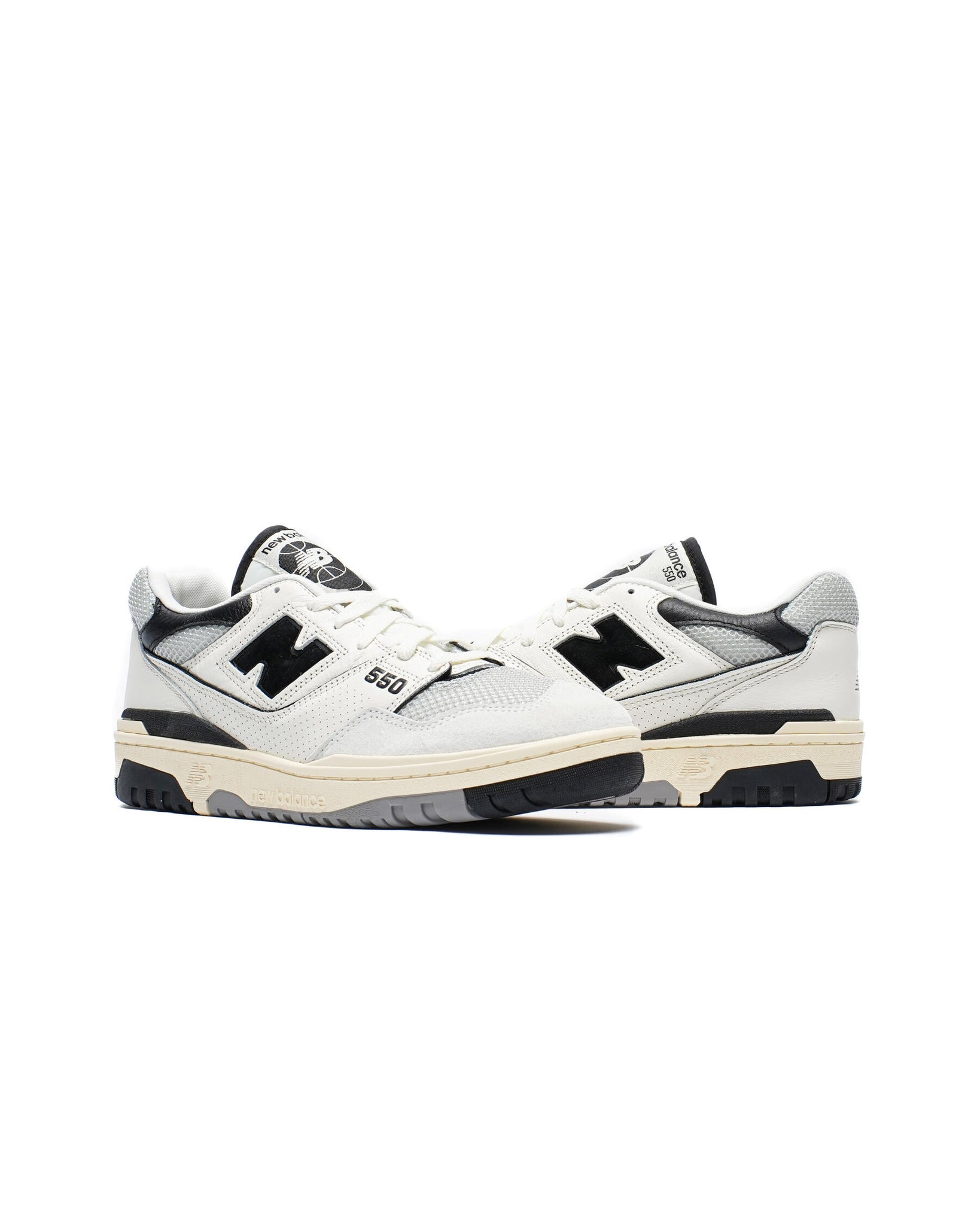 550 CPC