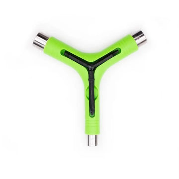 PIG TOOL