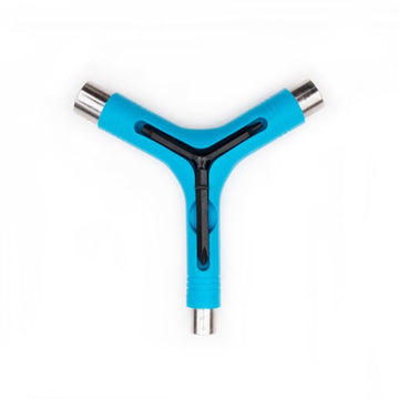 PIG TOOL