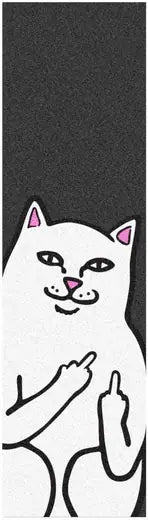 GRIP TAPE - RIPNDIP