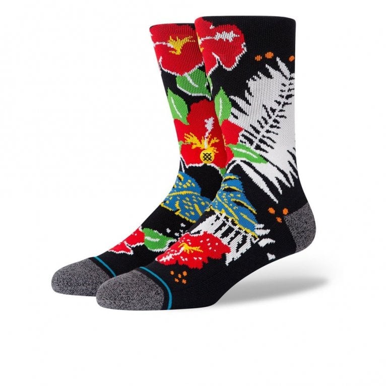 JERONIMO SOCKS