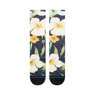 RIVI TROPICS SOCKS