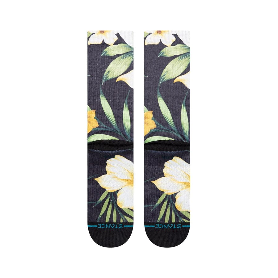 RIVI TROPICS SOCKS