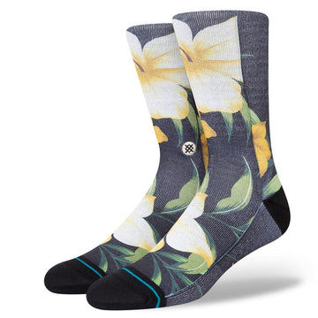 RIVI TROPICS SOCKS