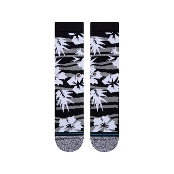 KUKIO CREW SOCKS