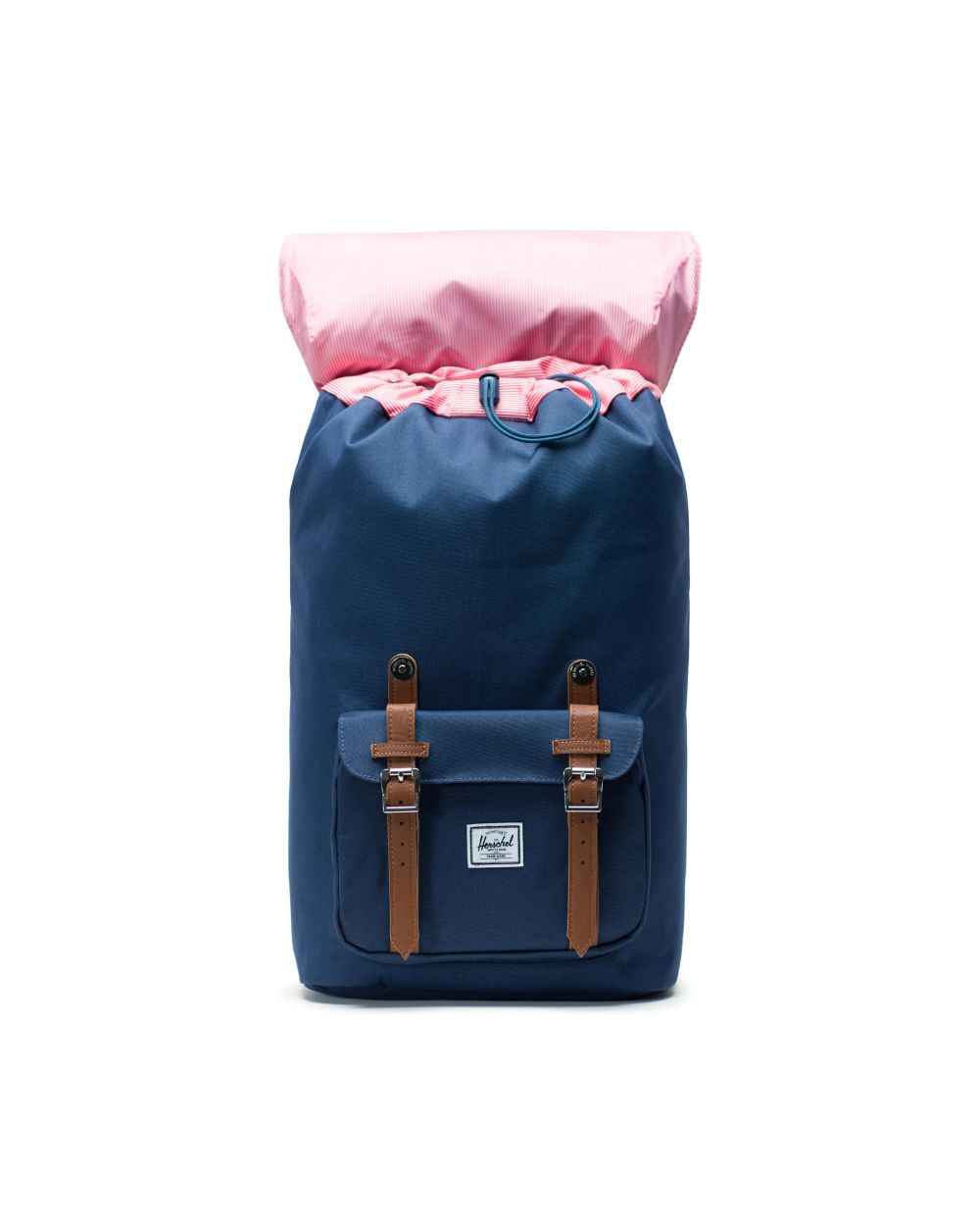 LITTLE AMERICA - SAC A DOS