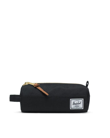 SETTLEMENT CASE - ETUI A CRAYON