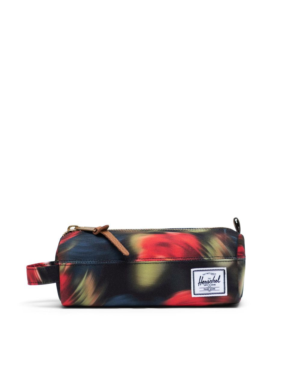 SETTLEMENT CASE - ETUI A CRAYON
