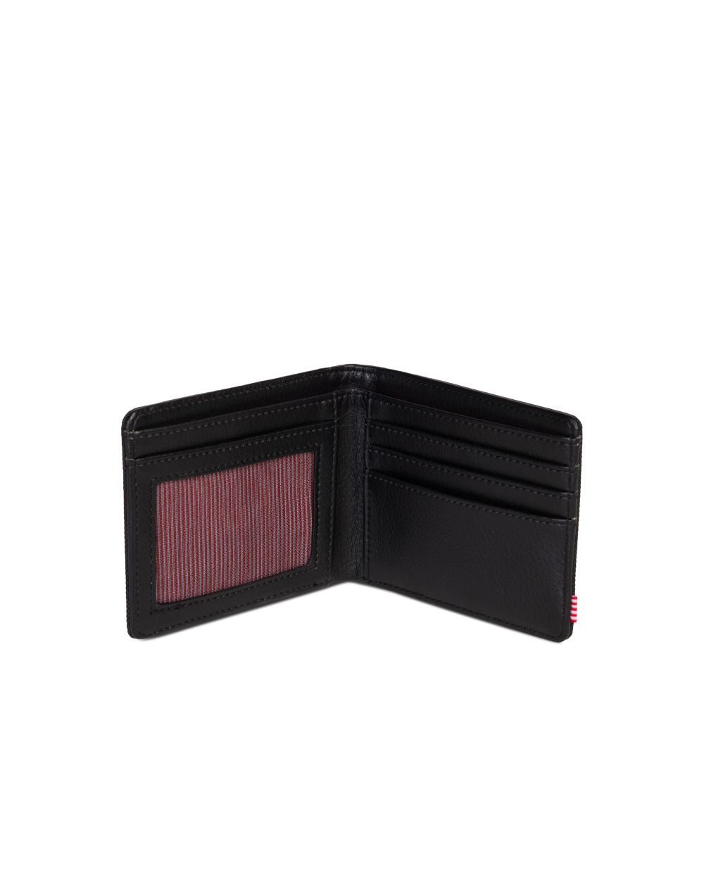 HANK + 600D POLY