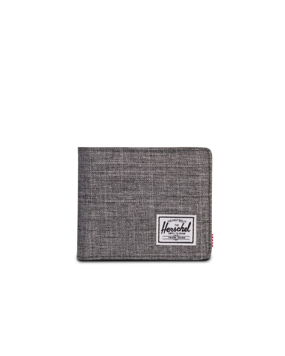HANK + 600D POLY