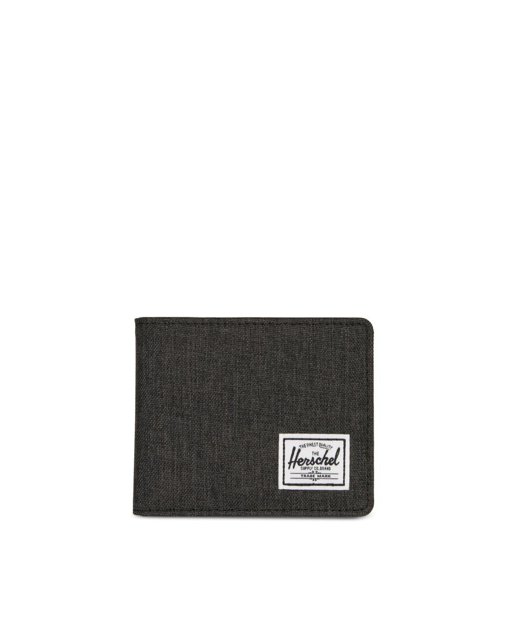 HANK + 600D POLY