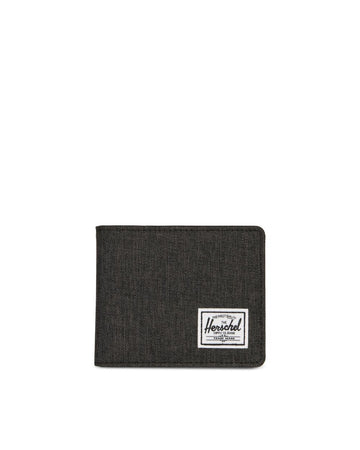 HANK + 600D POLY