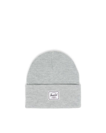 ELMER - TUQUE (HTH L GREY)