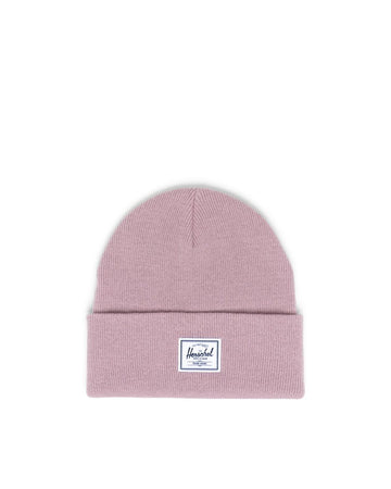 ELMER - TUQUE (ASHROSE)