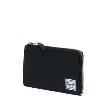 JACK WALLET - PORTE FEUILLE FEMME