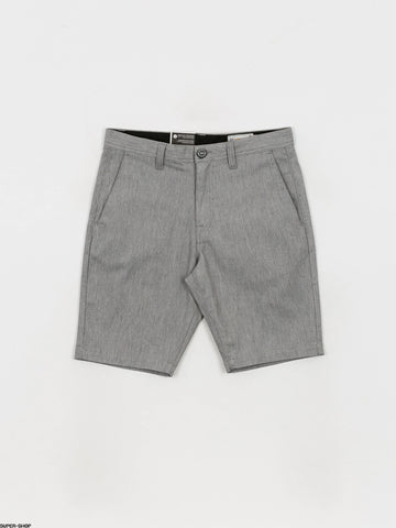 FRICKIN MODERN STRECH SHORT