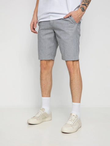 FRICKIN MODERN STRECH SHORT