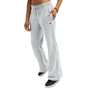 JOGGER WOMEN