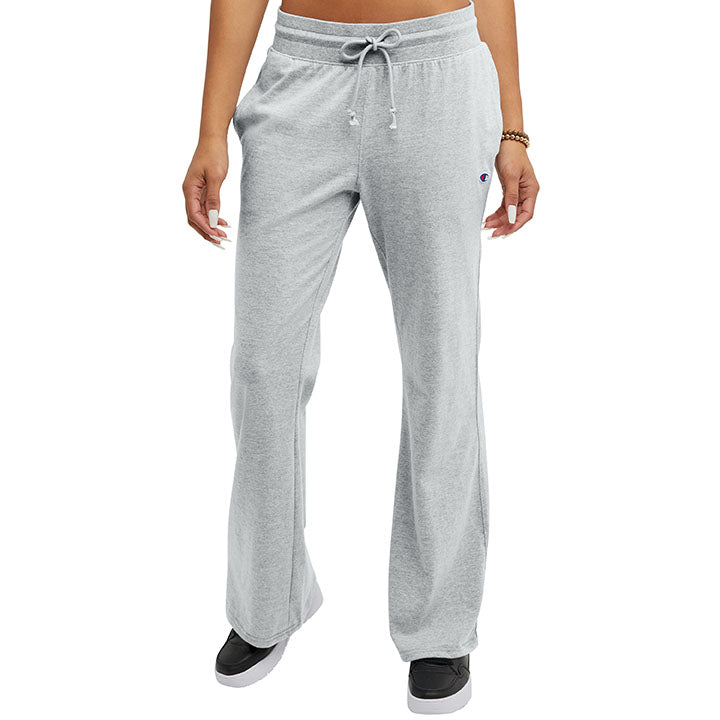 JOGGER WOMEN