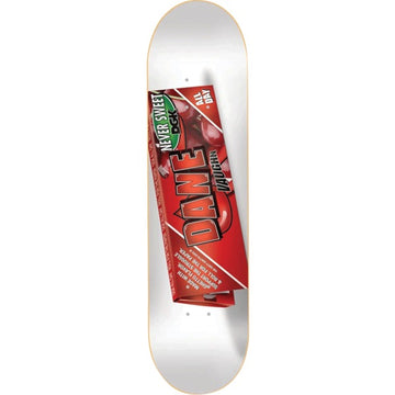 DGK VAUGHN DECK
