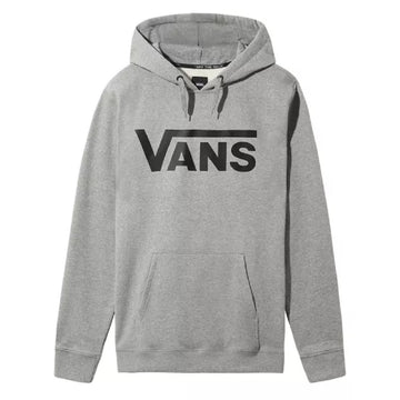 VANS CLASSIC HOOD - COTON OUATÉ