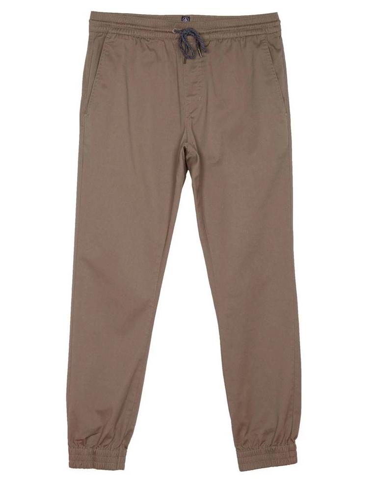 FRICKIN SLIM JOGGERS