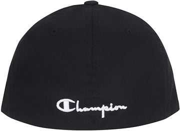 CHAMPION DUNCAN FLEXFIT