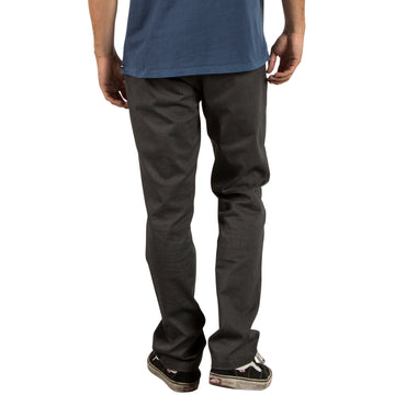 FRICKIN MODERN STRETCH CHINO PANTS - CHH