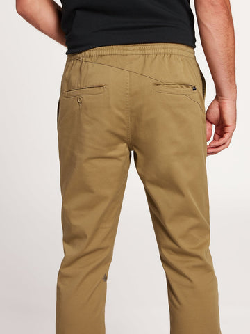 FRICKIN SLIM JOGGER