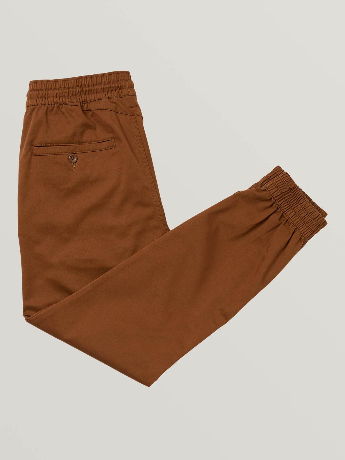 FRICKIN SLIM JOGGER - PANTALON