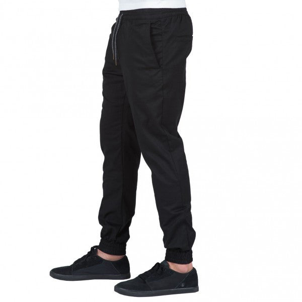 FRICKIN SLIM JOGGERS