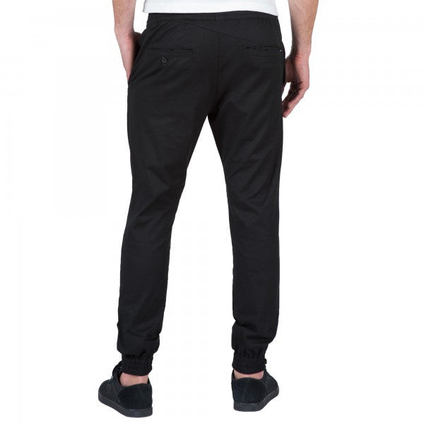 FRICKIN SLIM JOGGERS