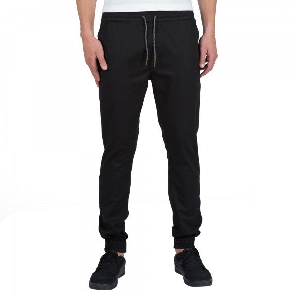 FRICKIN SLIM JOGGERS