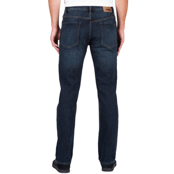 SOLVER DENIM VBL