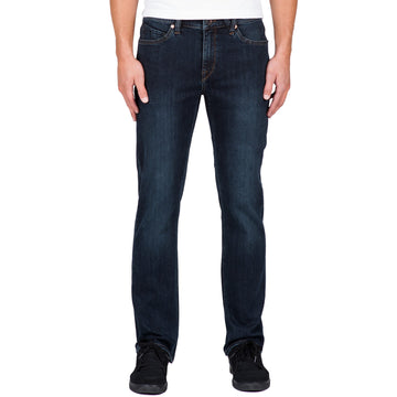 SOLVER DENIM VBL