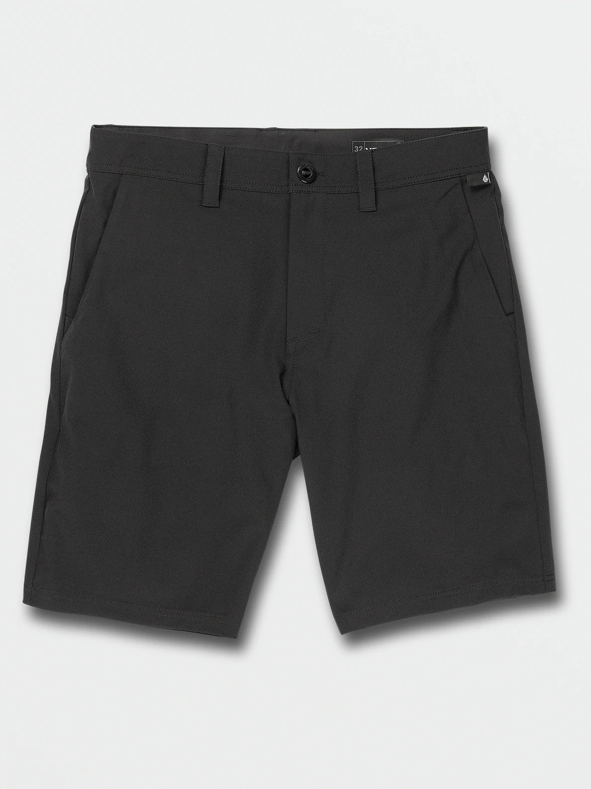 FRICKIN CROSS SHRED SHORT