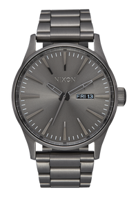 SENTRY SS - MONTRE