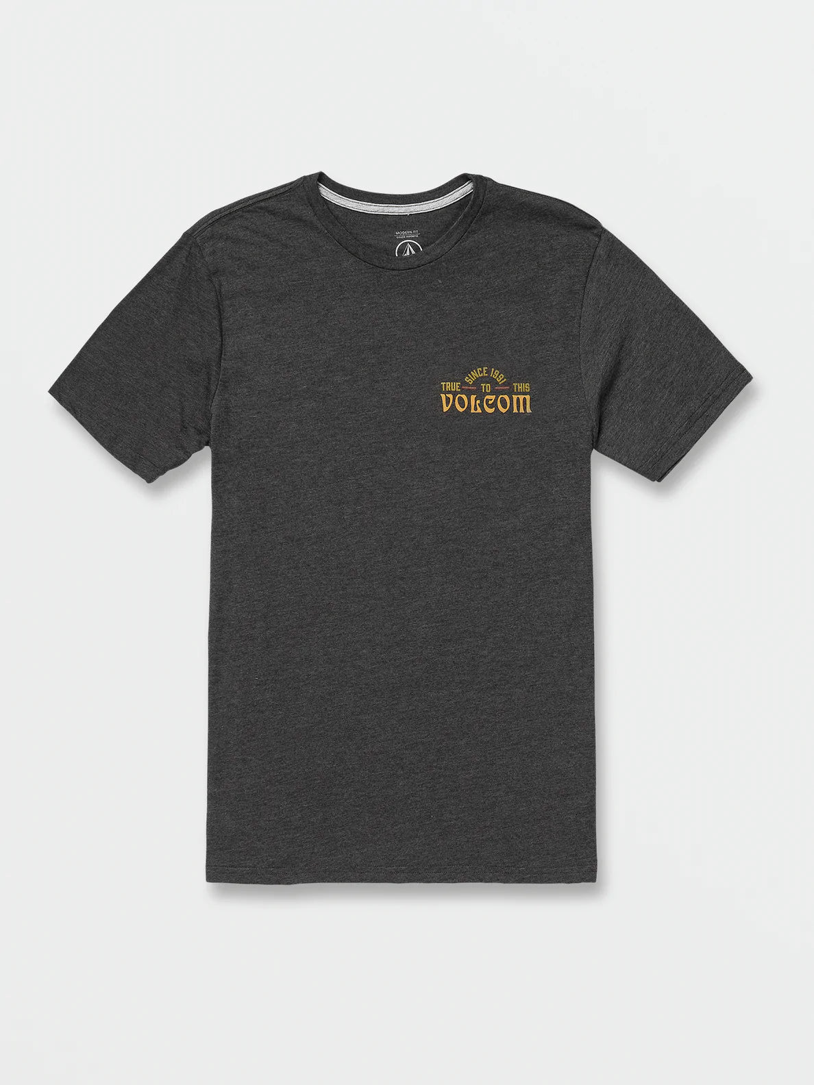 LEGEND SHORT SLEEVE TEE