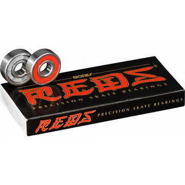 BONES RED - BEARING