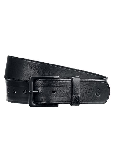 DNA BELT - CEINTURE