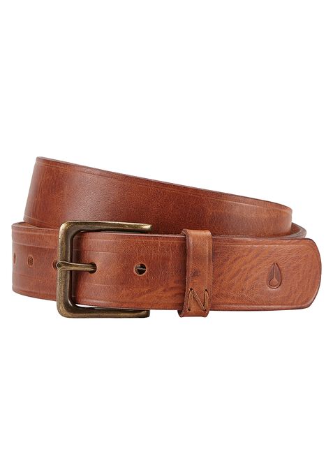 DNA BELT - CEINTURE