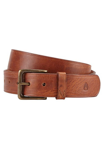 DNA BELT - CEINTURE