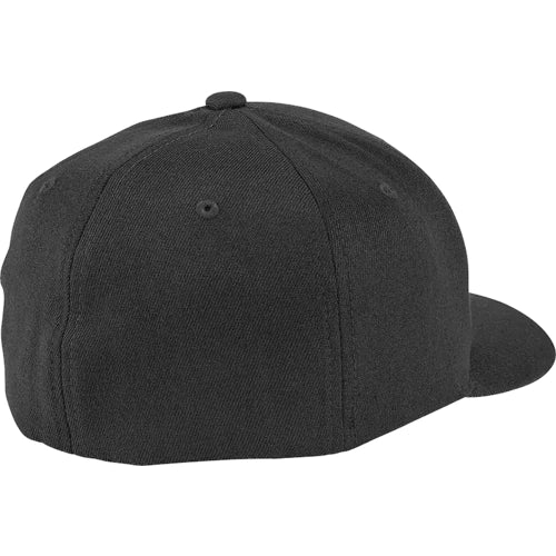 NIXON EXCHANGE FF HAT