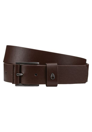 AMERICANA VEGAN - CEINTURE