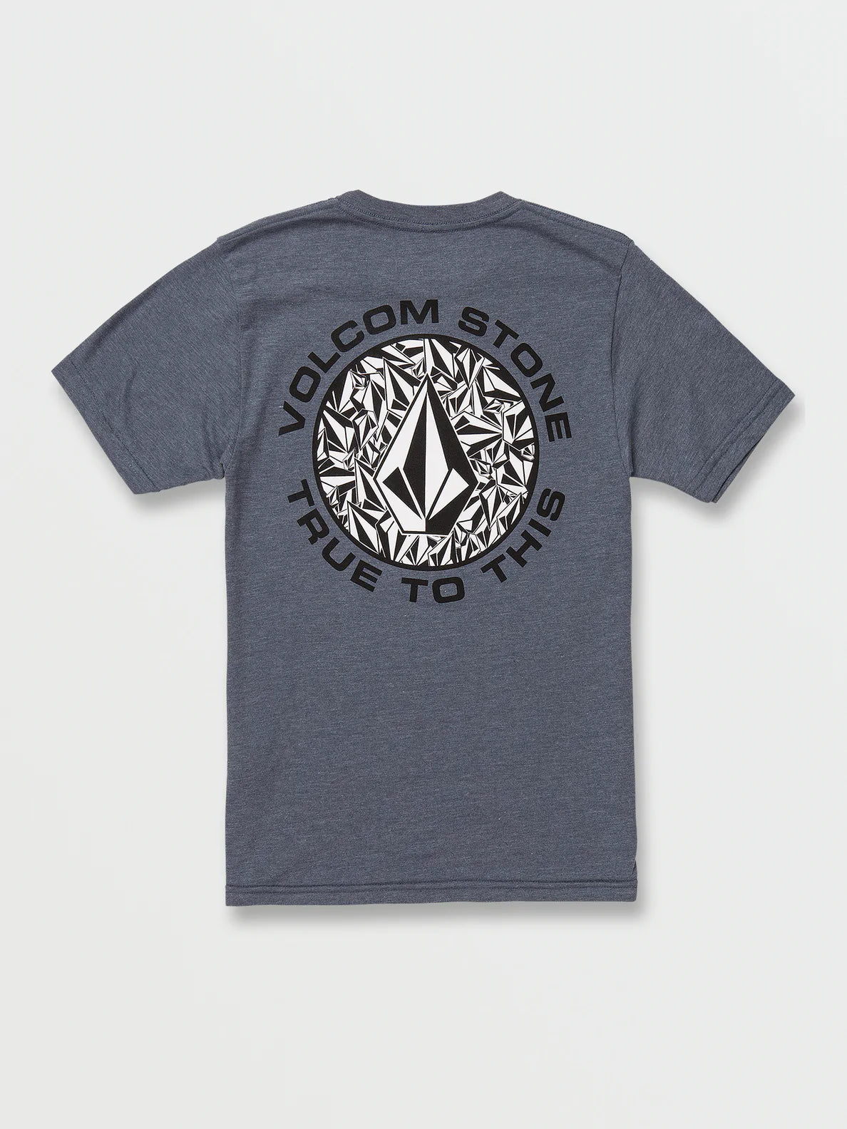 BIG BOYS BLACK FRIDAY SHORT SLEEVE TEE