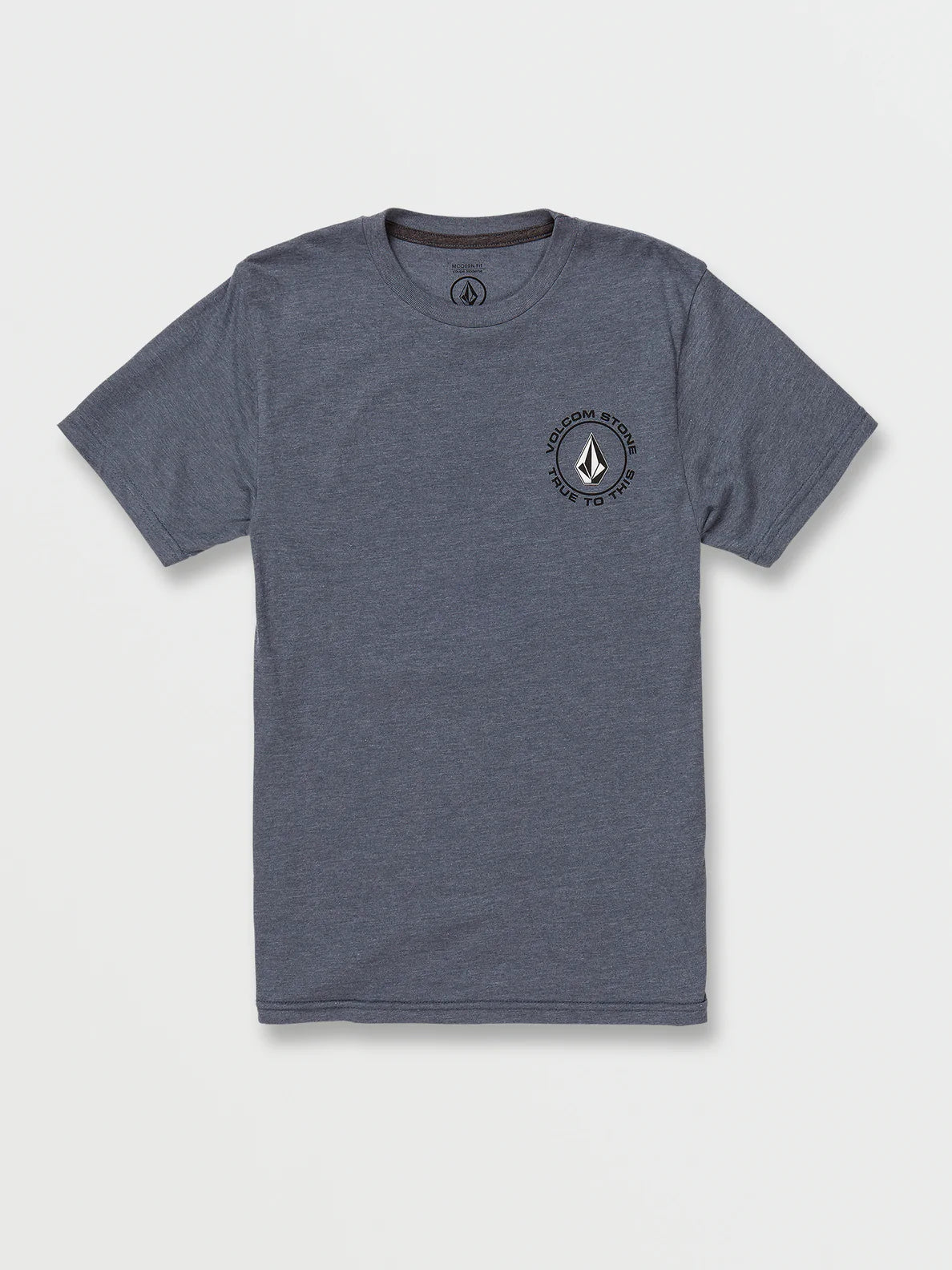BIG BOYS BLACK FRIDAY SHORT SLEEVE TEE