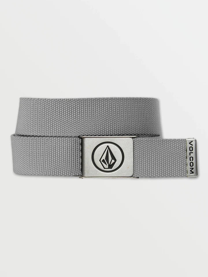 CIRCLE WEB BELT